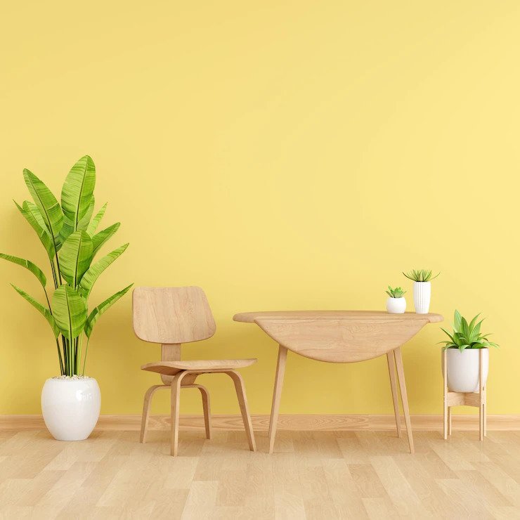 Interior Designing in Trichy, Tamilnadu
