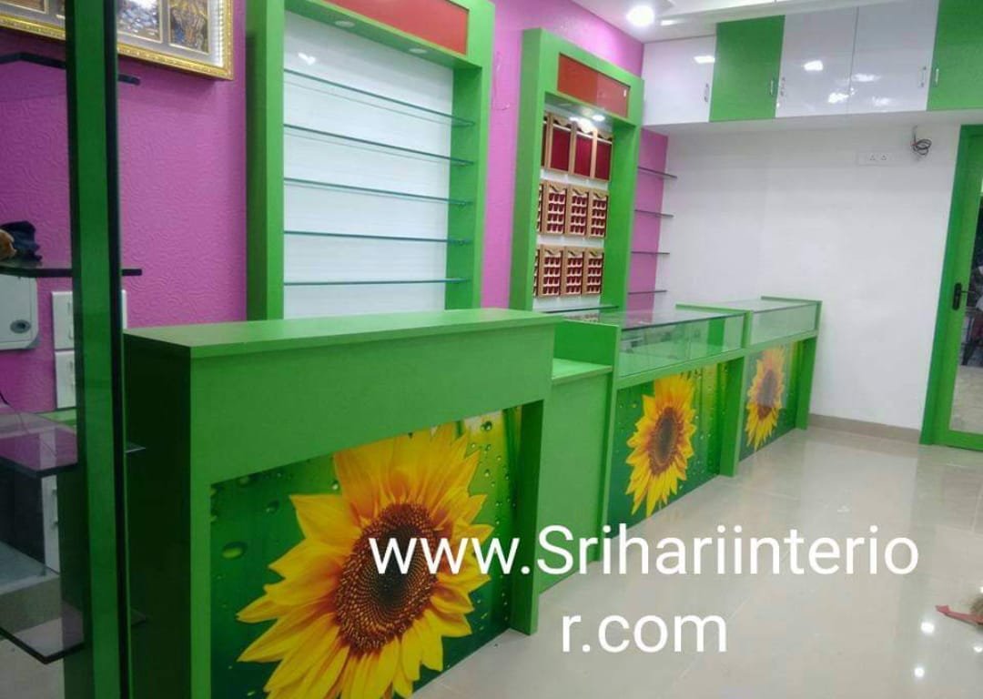  Things to Remember while Selecting an Interior Designer in Musiri or Trichy