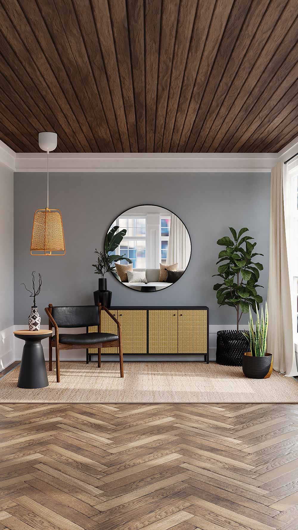 Interior Designers in Trichy