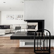 Interior Designers in Trichy