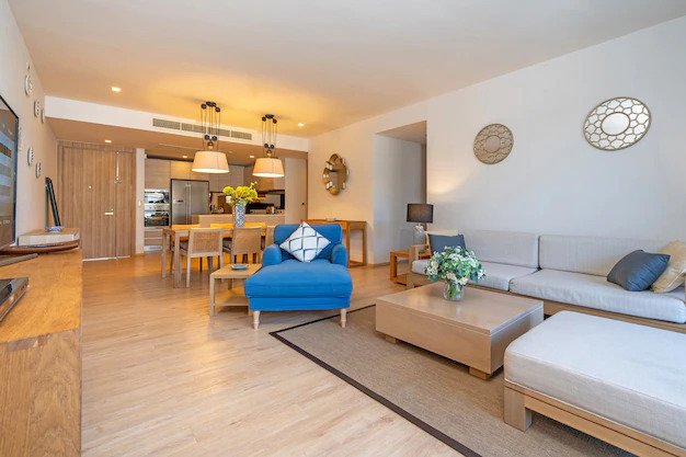  Best Interior Designers in Musiri