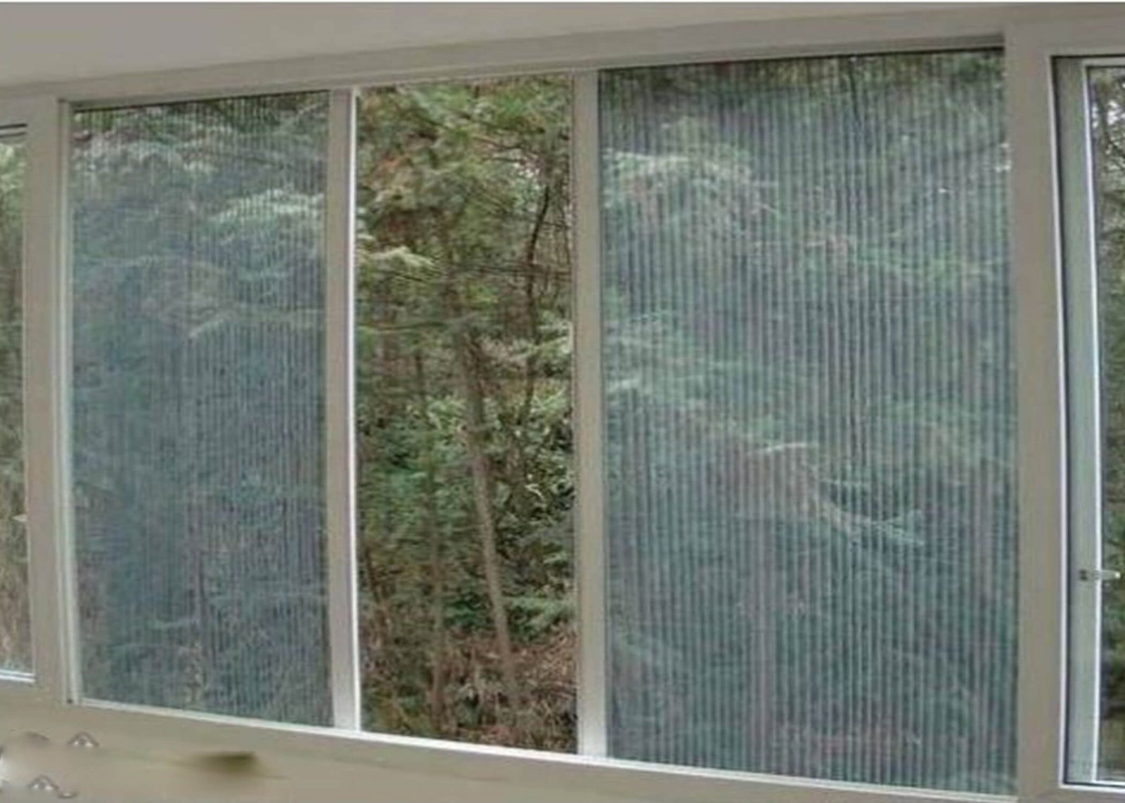  Why Mosquito net is required for your windows or doors?