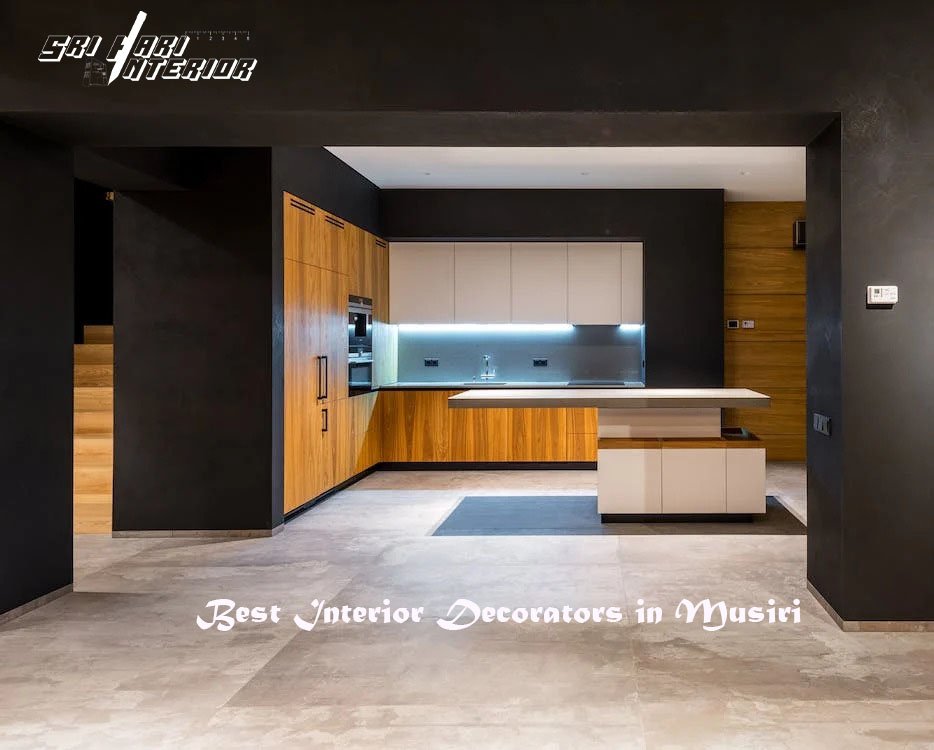  Best Interior Decorators in Musiri,Trichy